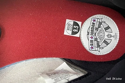 Comfortable 100 DA2728 1 217 Air Trophy Room x High Jordan OG 0827